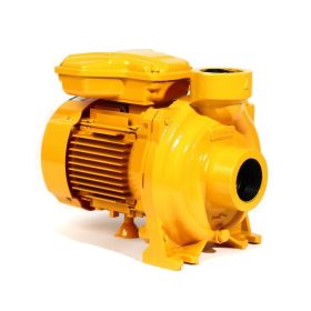 ACM-1105-S STINTERTRADE