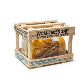 WCM-1505-S STINTERTRADE