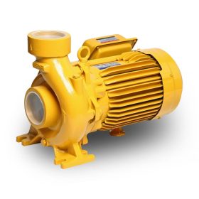 WCM-1505-T STINTERTRADE