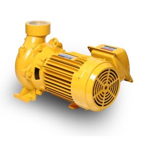 WCM-2205-T STINTERTRADE
