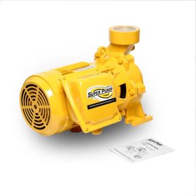 WCM-2205-T STINTERTRADE