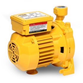 ACH-375S STINTERTRADE