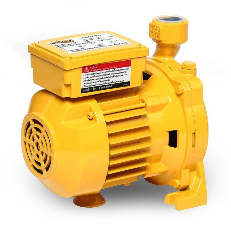 ACH-375S STINTERTRADE