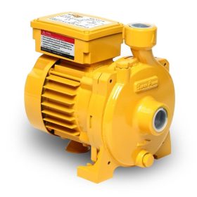 ACH-375S STINTERTRADE