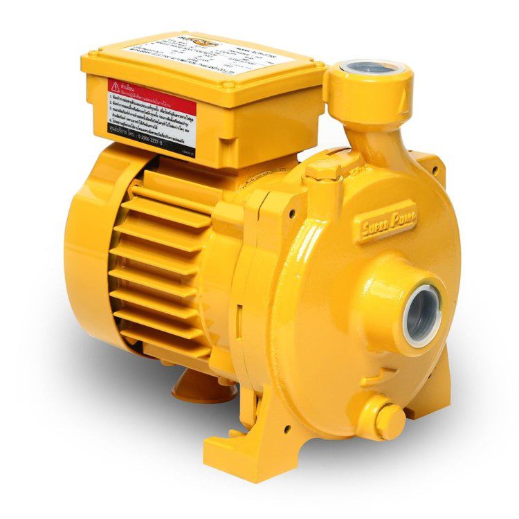 ACH-375S STINTERTRADE