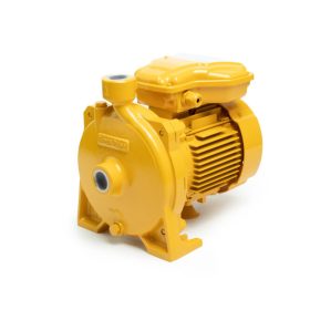 ACH-755S STINTERTRADE