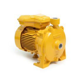 ACH-755S STINTERTRADE