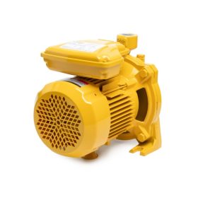 ACH-755S STINTERTRADE