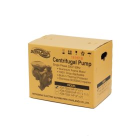 ACH-755S STINTERTRADE