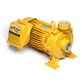 WCH-1505-S STINTERTRADE