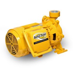 WCH-1505-T STINTERTRADE