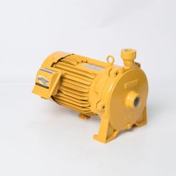 WCH-2205-T STINTERTRADE