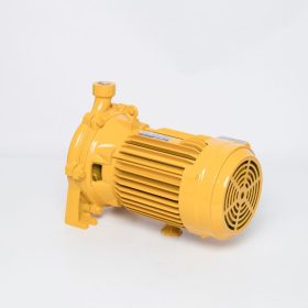 WCH-2205-T STINTERTRADE