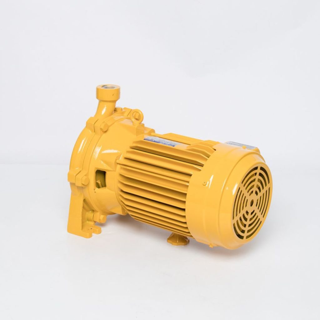 WCH-2205-T STINTERTRADE