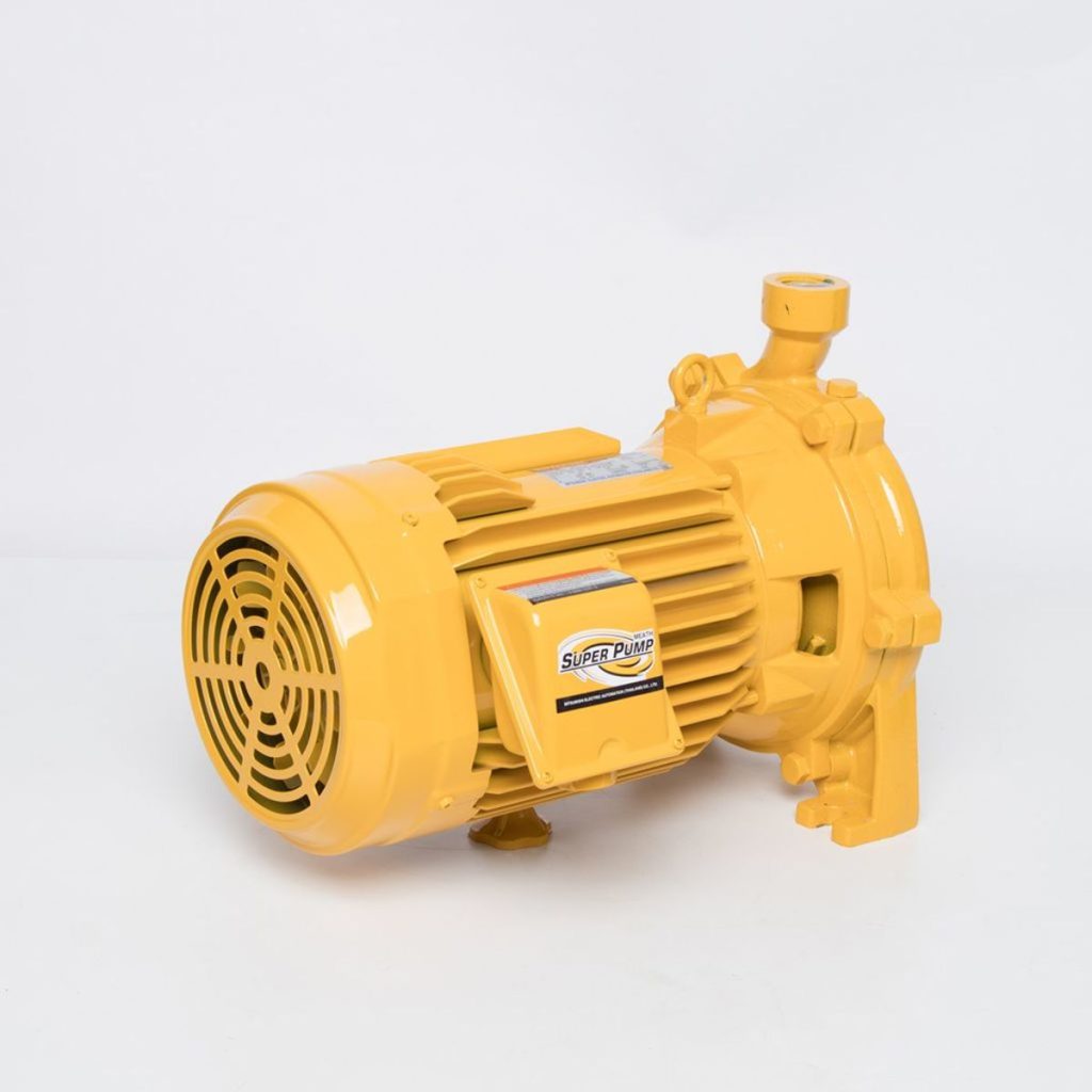 WCH-2205-T STINTERTRADE