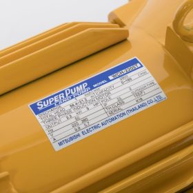 WCH-2205-T STINTERTRADE