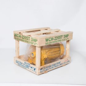 WCH-2205-T STINTERTRADE