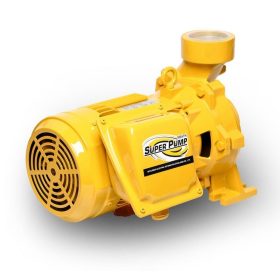 WCL-1505-S STINTERTRADE