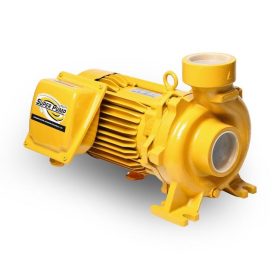 WCL-1505-S STINTERTRADE