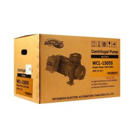 WCL-1505-S STINTERTRADE