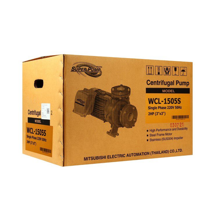 WCL-1505-S STINTERTRADE