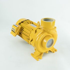 WCL-1505-T STINTERTRADE