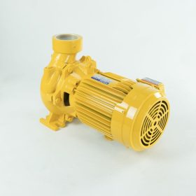 WCL-1505-T STINTERTRADE