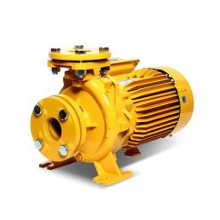 WCM-3705F-S STINTERTRADE
