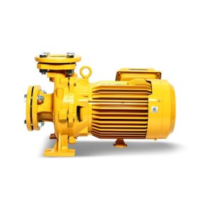 WCM-1505F-T STINTERTRADE