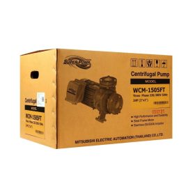 WCM-1505F-T STINTERTRADE