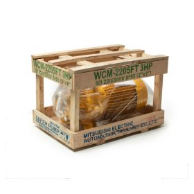 WCM-2205F-T STINTERTRADE