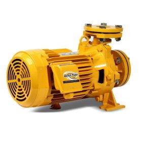 WCM-7505F-T STINTERTRADE