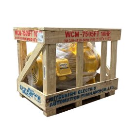 WCM-7505F-T STINTERTRADE