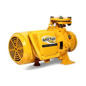 WCL-2205F-S STINTERTRADE
