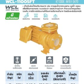 WCL-11005F-T STINTERTRADE