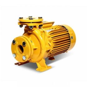 WCL-11005F-T STINTERTRADE