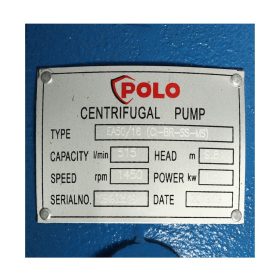 P043-0020 STINTERTRADE