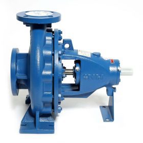 ปั๊มเพลาลอย รุ่น EA50/26 STINTERTRADE