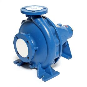 ปั๊มเพลาลอย รุ่น EA50/26 STINTERTRADE