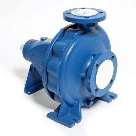 ปั๊มเพลาลอย รุ่น EA50/26 STINTERTRADE