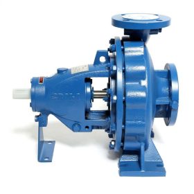 ปั๊มเพลาลอย รุ่น EA50/26 STINTERTRADE