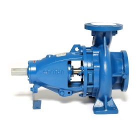 ปั๊มเพลาลอย รุ่น EA80/20 STINTERTRADE