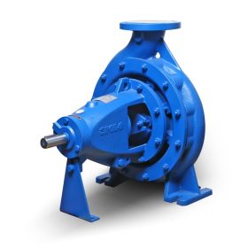 P043-0250 STINTERTRADE