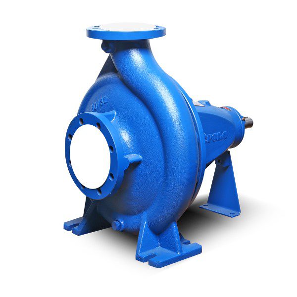 P043-0250 STINTERTRADE