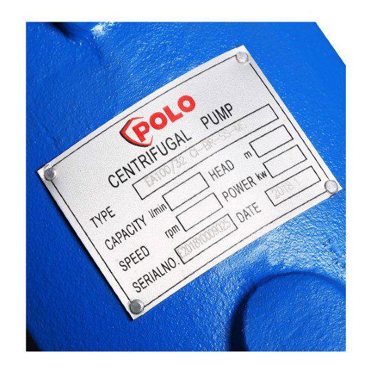 P043-0350 STINTERTRADE