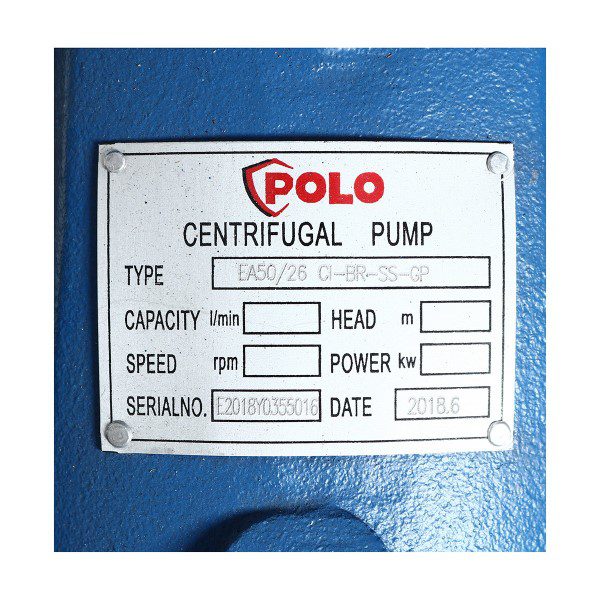 P043-1062 STINTERTRADE