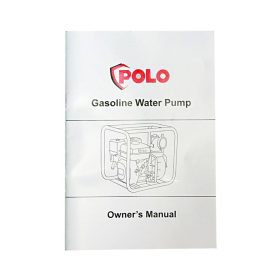 H50ZB3040Q STINTERTRADE