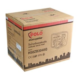 H50ZB3040Q STINTERTRADE