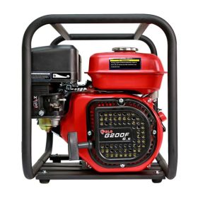 H50ZB3040Q STINTERTRADE