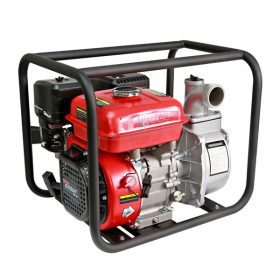 H50ZB3040Q STINTERTRADE